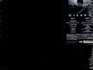 Nine - Cloud 9 '96 LP US ORG Rob Lewis Smoothe Da Hustler 3rd Eye