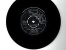 THE ISLEY BROTHERS ORIG' TAMLA MOTOWN NORTHERN SOUL TMG652 TAKE ME IN YOUR ARMS