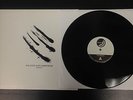 Balance And Composure Separation Test Press Limited To 20 No Sleep Records