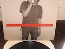 New Order - Get Ready  Super Rare Vinyl LP 2001     EX / Near Mint