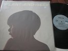 PLANT AND SEE rare original US  PSYCH  WHITE WHALE 1969