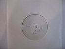 U2 The Fly Australian w/l test pressing 7