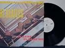 BEATLES Please Please Me MFSL Mobile Fidelity Sound Lab