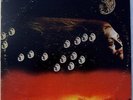 WESTFAUSTER In a kings dream Original 1971 US LP Prog Psych Nasco Mint-