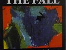 The Fall:  Imperial Wax Solvent  Vinyl LP (Sanctuary 1766796)