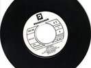 DAVID BOWIE 2 (RAGAZZO SOLO, RAGAZZA SOLA) 45RPM EP PROMO RARO ITALIAN PRESSING