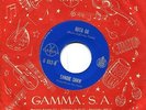 listen MOD DANCER Mexico only 7