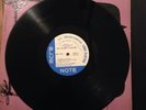 A Night At Birdland. Art Blakey. Original Blue Note 1521