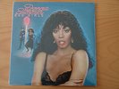 LP DONNA SUMMER BAD GIRLS - US CASABLANCA noch verschweißt still factory sealed