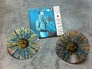 Queen Picture DP-LP  Rock in Japan