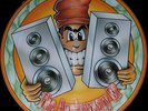 The Anniversary EP ***RARE***BAD VIBES 010 THUNDERDOME(2)