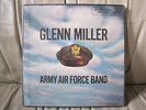 Glenn Miller  Army Air Force Band  LPM 6700  Sealed  Jazz  Five (5) x LP Box Set