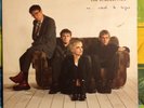 The Cranberries No Need To Argue Vinyl LP 12
