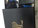 Paradise lost-Tragic Idol (Limited edition numbered Box) Rare