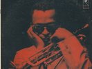 MILES DAVIS-ROUND ABOUT MIDNIGHT-ORIG. COLUMBIA MONO 6 EYE DEEP GROOVE 1A/1A NM