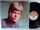 DAVID BOWIE David Bowie DERAM DE 16003 MONO