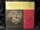L.v. Beethoven - Klaviersonaten Nr.14 & Nr.23 / Elly Ney