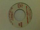 Northern Soul Classic - Lee David