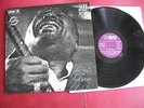 Albert King - Otis Rush - Door To Door 1972 Chess  Bellaphon Germany LP