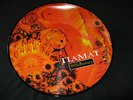 Tiamat 
