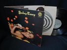 Juicy Lucy. (Vertigo Swirl.Philips Credit,1969, U.K.)Van Der Graff Generator