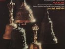 tas list asd 3284 uk did rachmaninov the bells previn  ex+/nm