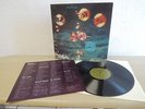 DEEP PURPLE WHO DO YOU THINK WE ARE ORIGINAL US IN 1973  MINT WITH INSERT