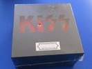 Kiss - The Casablanca singles - BOX 29 VINYL 7