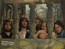 LOST NATION Paradise Lost ORIG 1970 US RARE EARTH LP HEAVY PSYCH
