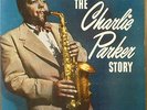 Charlie Parker-The Charlie Parker Story-Savoy 12079-NICE