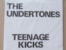 The Undertones - Teenage Kicks 7