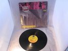 The Replacements Tim Original Sire LP in Shrink NM-