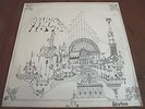 PINK FLOYD   RELICS ** 1971 UK 1st EMI STARLINE LP