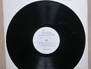 DELANEY & BONNIE. TEST PRESSING. COUNTRY LIFE LP. WITHDRAWN. ERIC CLAPTON. RARE