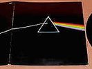 Pink Floyd LP 