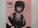 DAVID BOWIE Baby Doll Gentlemen Still Prefer Blondes Vinyl LP Wizardo Not TMOQ