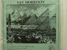 VAN MORRISON Belfast Cowboy Live Nov 1971 Vinyl LP In Shrink TMOQ