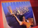 MFSL 1-045 SUPERTRAMP 