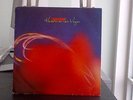 Cocteau Twins Heaven or Las Vegas UK Vinyl LP on 4AD records