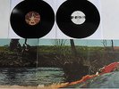 LP SPRING Spring - (2LP) Re-Release - Akarma AK 213/2 - STILL SEALED