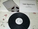 The Beatles-Magical Mystery Tour-MFSL Vinyl LP - Near Mint