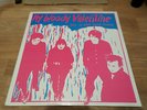 My Bloody Valentine LP this is your bloody valentine Dossier 1st press 7 pics