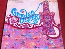 THE GROWING CONCERN, ORIGINAL MAINSTREAM LABEL, USA TOP PSYCH 1968, RECORD M-
