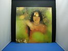 MAYUMI ITSUWA GIRL CAROLE KING JAPAN