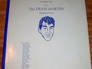 Dean Martin Testimonial Dinner-Friars Club private 3LP w/Frank Sinatra,Sammy