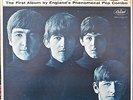 THE BEATLES 