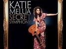 KATIE MELUA - SECRET SYMPHONY (VINYL+CD) 2 VINYL LP NEU