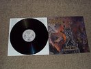Malevolent Creation