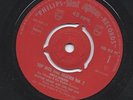 Nigeria Top Hits 45 EP Vol 1 1963 MINT Afro Reverb Rock Frat garage LISTEN