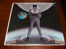 Dick Dodd First Evolution Of LP From Publishing Co Vault Near Mint Tower